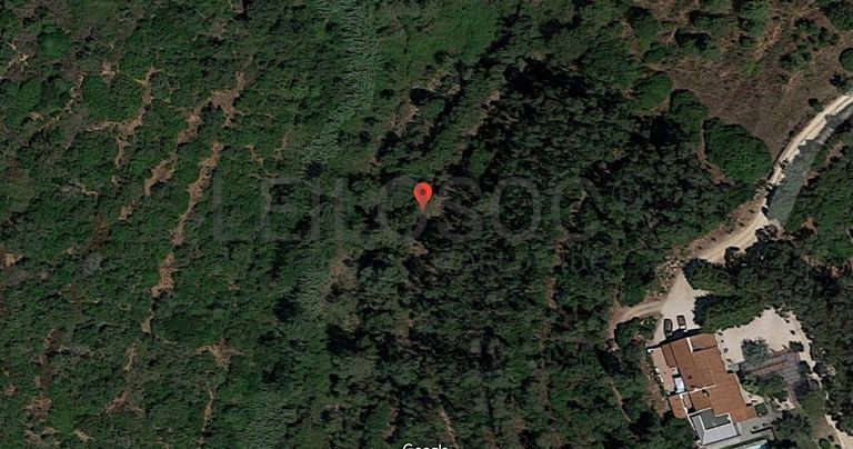 Herdade c/ 25 Hectares · Alenquer