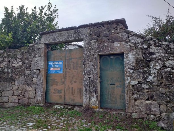 Quinta c/ Vinha · Valença