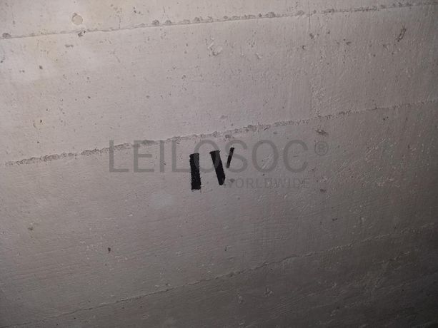 1/2 de Lugar de Garagem · Aveiro