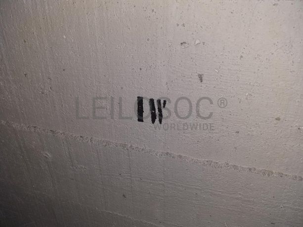 1/2 de Lugar de Garagem · Aveiro