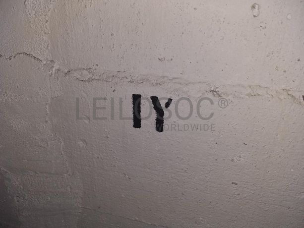 1/2 de Lugar de Garagem · Aveiro