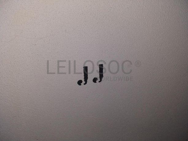 1/2 de Lugar de Garagem · Aveiro