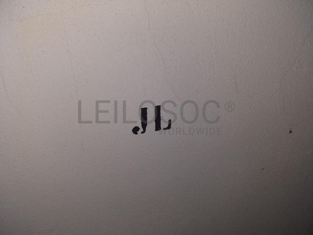 1/2 de Lugar de Garagem · Aveiro