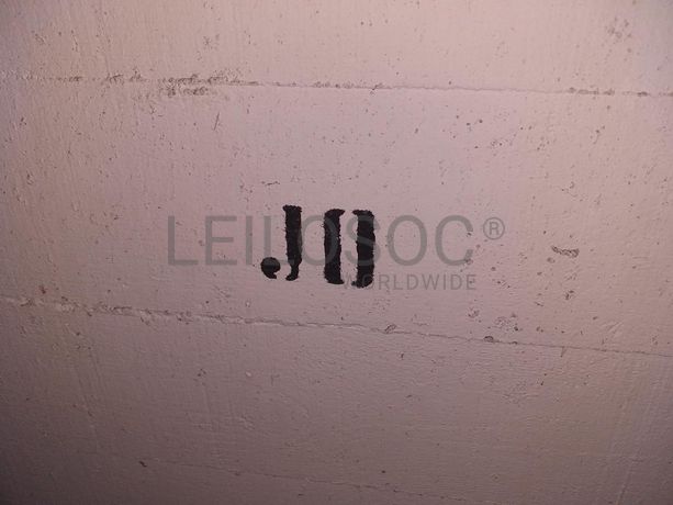 1/2 de Lugar de Garagem · Aveiro