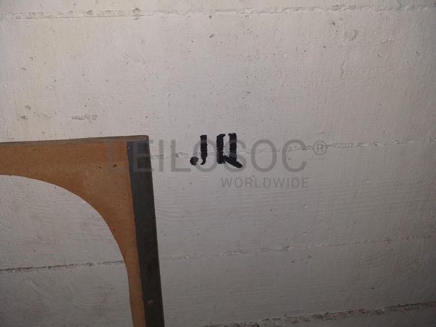 1/2 de Lugar de Garagem · Aveiro