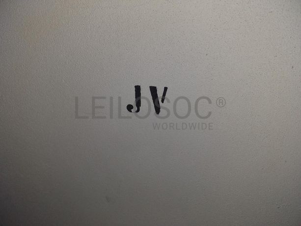 1/2 de Lugar de Garagem · Aveiro