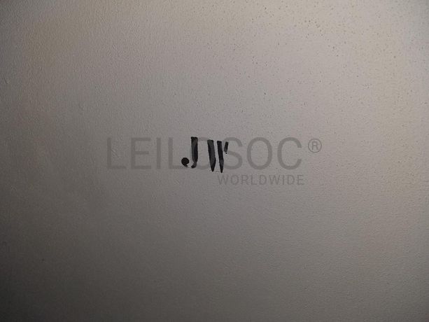 1/2 de Lugar de Garagem · Aveiro