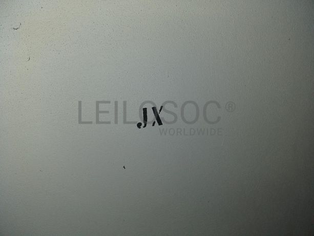 1/2 de Lugar de Garagem · Aveiro