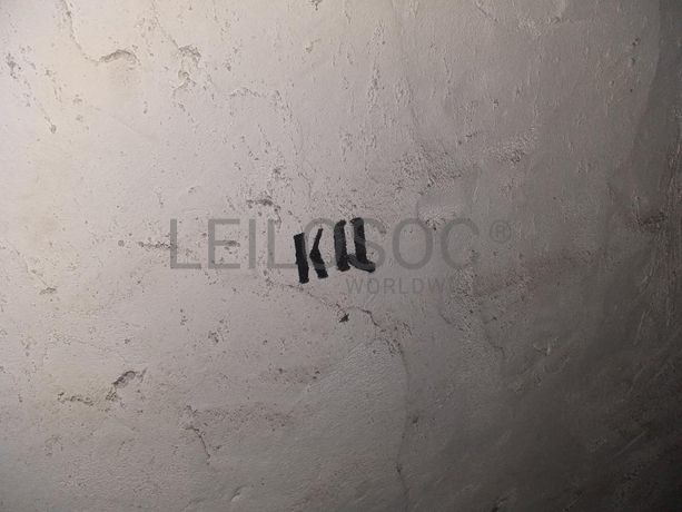 1/2 de Lugar de Garagem · Aveiro