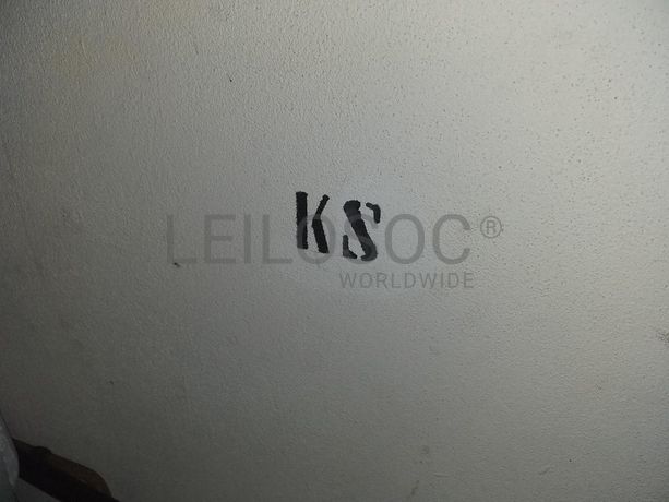 1/2 de Lugar de Garagem · Aveiro