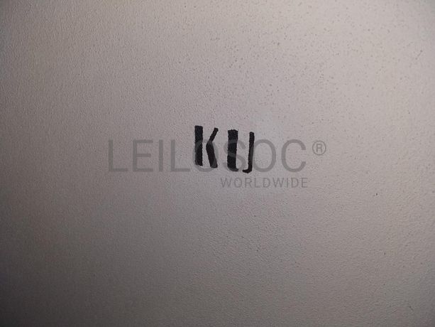 1/2 de Lugar de Garagem · Aveiro