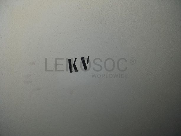 1/2 de Lugar de Garagem · Aveiro