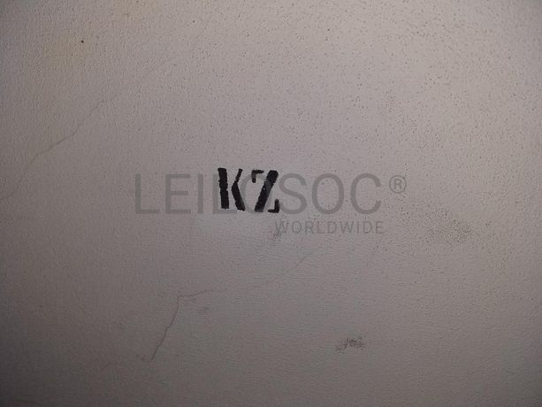 1/2 de Lugar Garagem · Aveiro