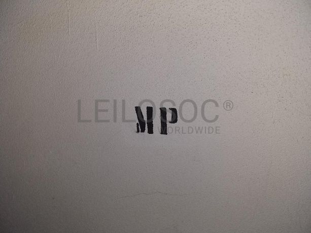 1/2 de Lugar de Garagem · Aveiro