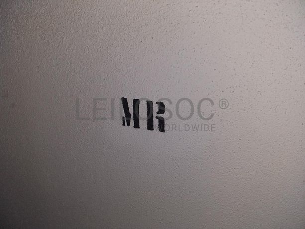 1/2 de Lugar de Garagem · Aveiro