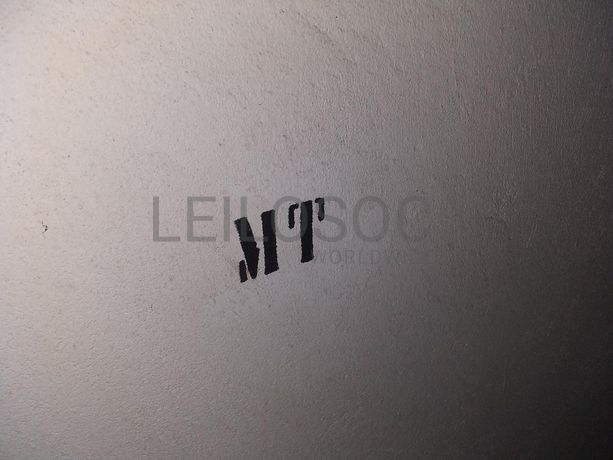 1/2 de Lugar de Garagem · Aveiro