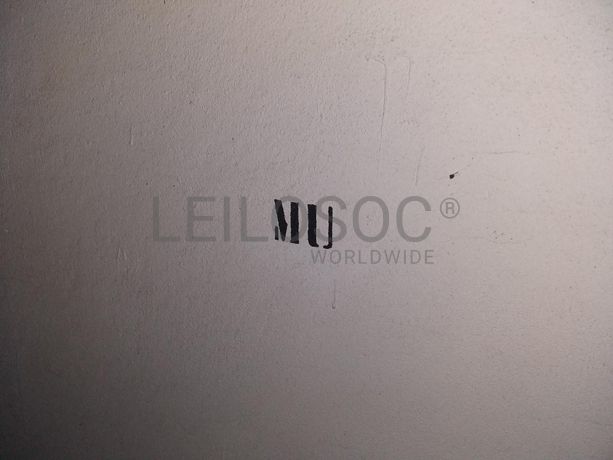 1/2 de Lugar de Garagem · Aveiro