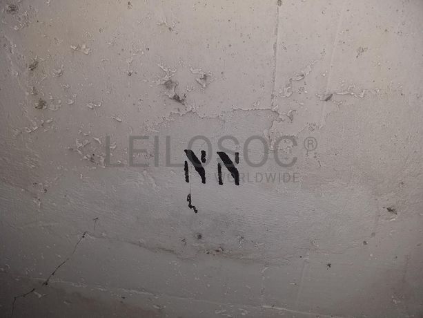 1/2 de Lugar de Garagem · Aveiro