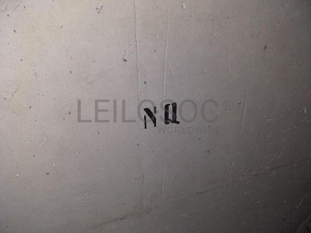 1/2 de Lugar de Garagem · Aveiro