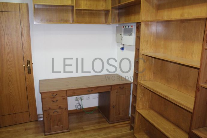 Apartamento T5 Duplex · Alfama