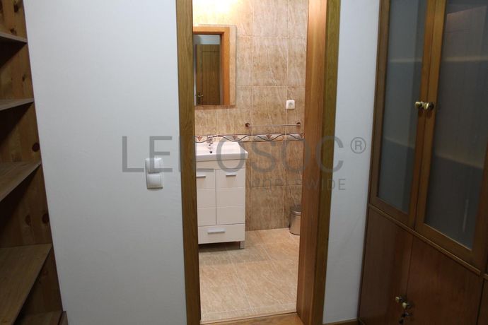 Apartamento T5 Duplex · Alfama