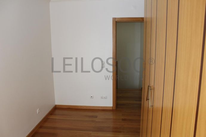Apartamento T5 Duplex · Alfama