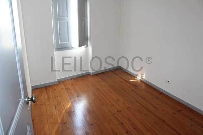 Edifício · Cabeção · Mora · Évora