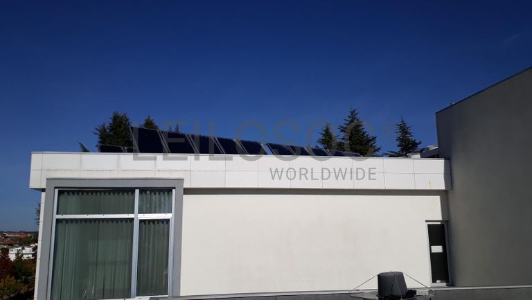 Pedras Salgadas Hotel · Vila Pouca de Aguiar