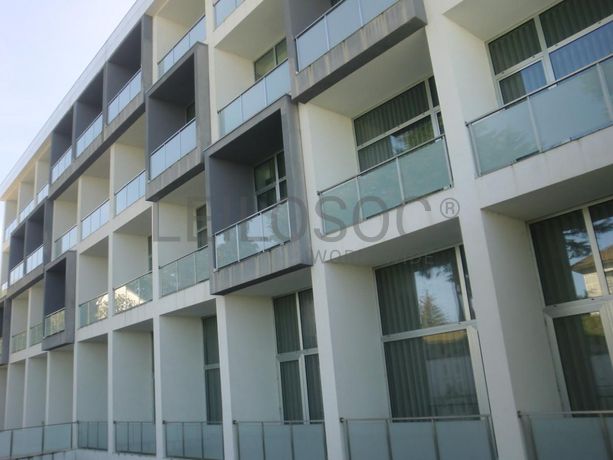 Pedras Salgadas Hotel · Vila Pouca de Aguiar