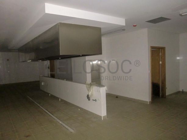 Pedras Salgadas Hotel · Vila Pouca de Aguiar