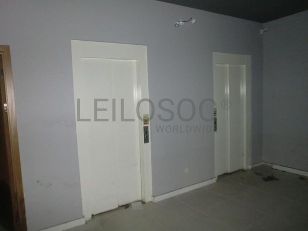 Pedras Salgadas Hotel · Vila Pouca de Aguiar