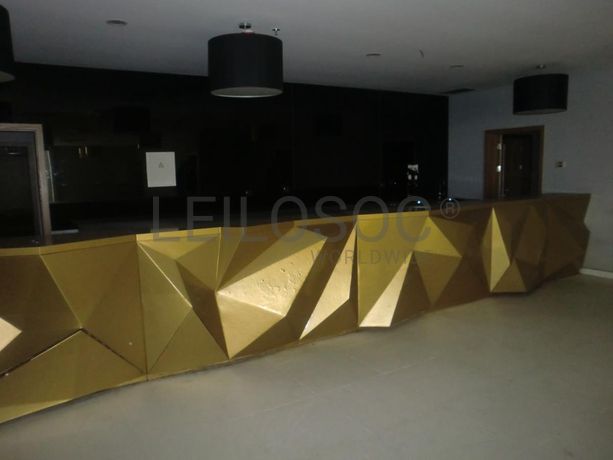 Pedras Salgadas Hotel · Vila Pouca de Aguiar