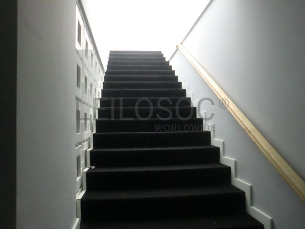 Pedras Salgadas Hotel · Vila Pouca de Aguiar