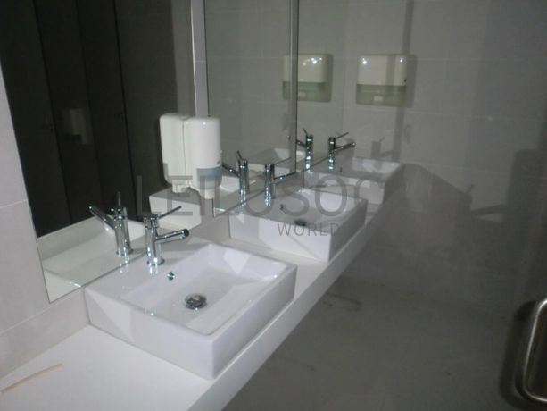 Pedras Salgadas Hotel · Vila Pouca de Aguiar