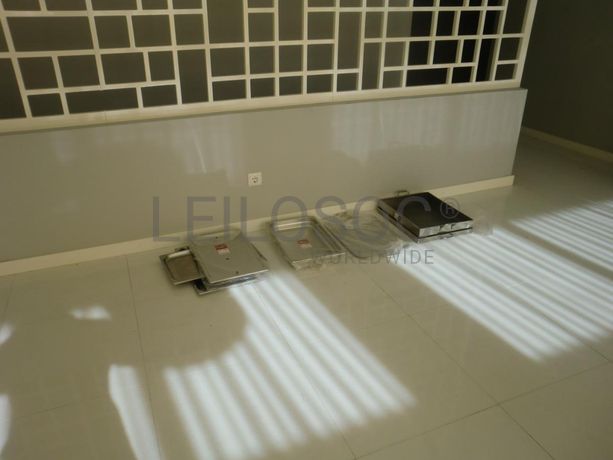 Pedras Salgadas Hotel · Vila Pouca de Aguiar