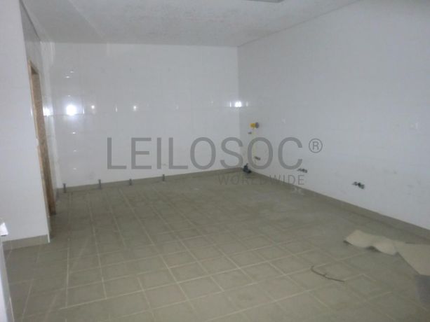 Pedras Salgadas Hotel · Vila Pouca de Aguiar