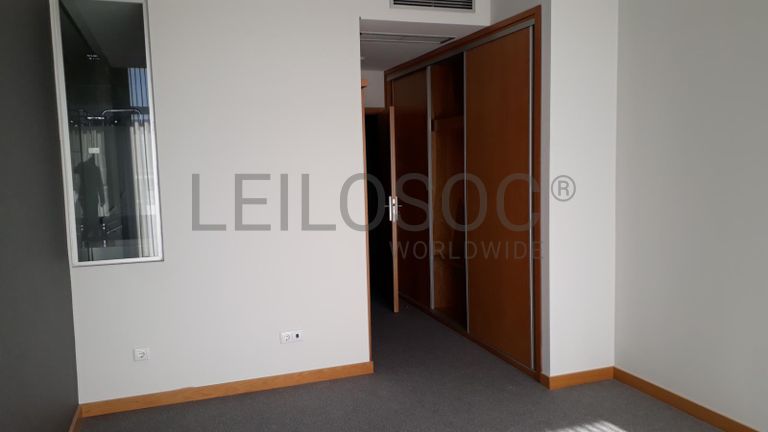 Pedras Salgadas Hotel · Vila Pouca de Aguiar