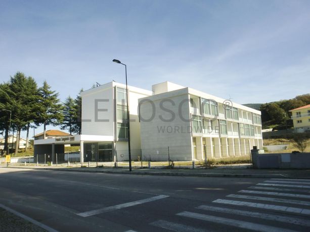 Pedras Salgadas Hotel · Vila Pouca de Aguiar