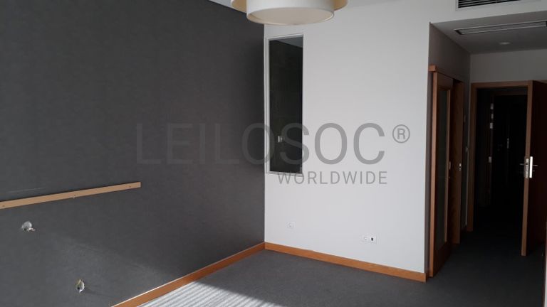 Pedras Salgadas Hotel · Vila Pouca de Aguiar