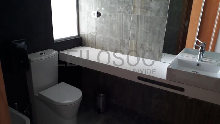 Pedras Salgadas Hotel · Vila Pouca de Aguiar