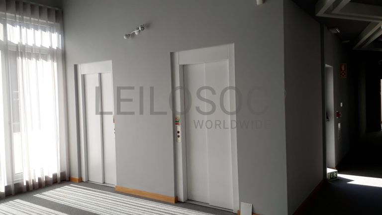 Pedras Salgadas Hotel · Vila Pouca de Aguiar