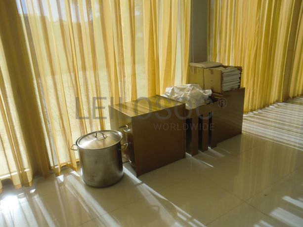 Pedras Salgadas Hotel · Vila Pouca de Aguiar