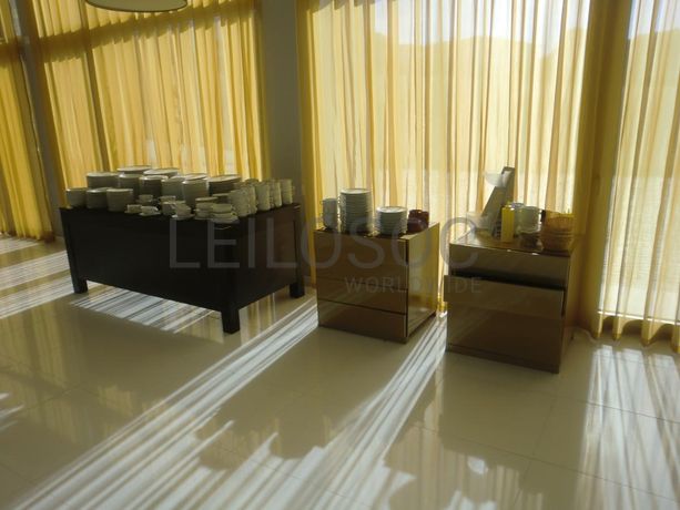 Pedras Salgadas Hotel · Vila Pouca de Aguiar