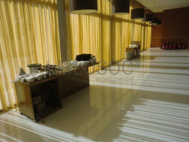 Pedras Salgadas Hotel · Vila Pouca de Aguiar