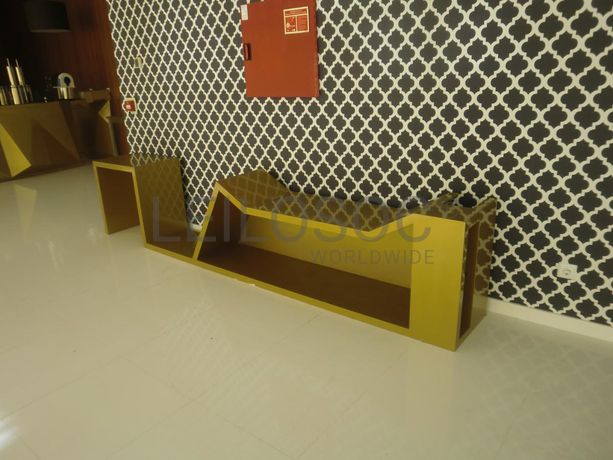 Pedras Salgadas Hotel · Vila Pouca de Aguiar