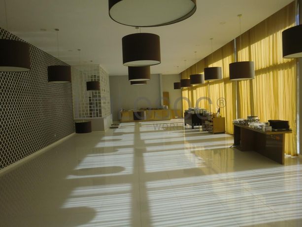 Pedras Salgadas Hotel · Vila Pouca de Aguiar