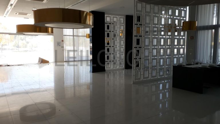 Pedras Salgadas Hotel · Vila Pouca de Aguiar