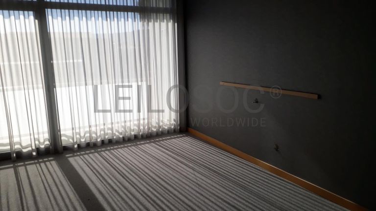 Pedras Salgadas Hotel · Vila Pouca de Aguiar