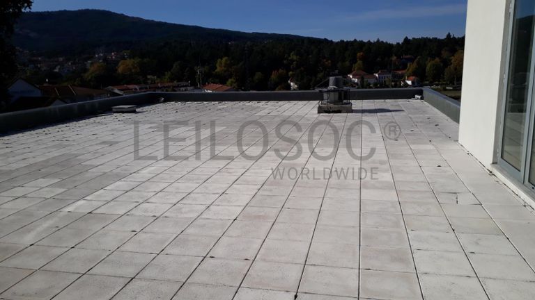 Pedras Salgadas Hotel · Vila Pouca de Aguiar