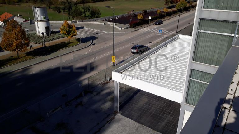 Pedras Salgadas Hotel · Vila Pouca de Aguiar